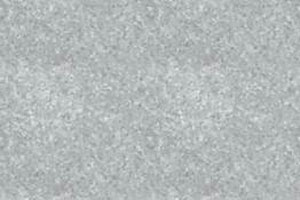 Hot-Dip Galvanized Steel