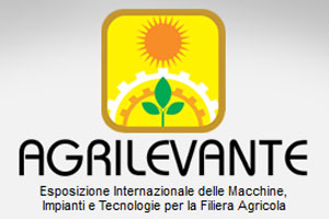 Agrilevante